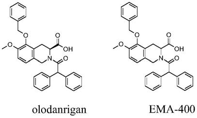 四氢异喹啉类衍生物的盐、其制备方法及其医药应用与流程