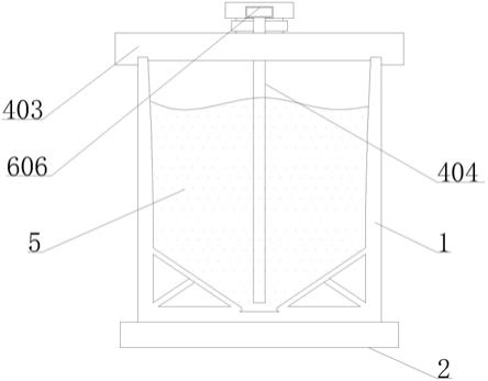 一种用于高抗热塌性无铅锡膏的制作方法