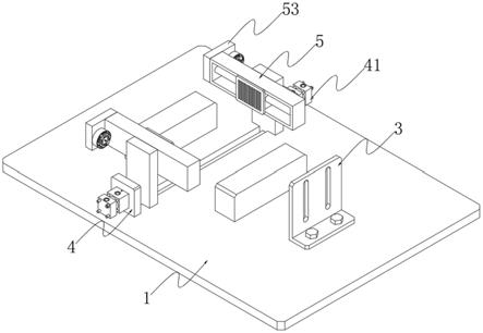 一种可用于管壳产品量产固定治具的制作方法