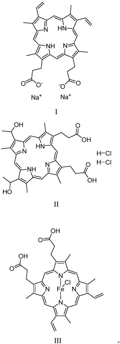 具有ATP-柠檬酸裂解酶抑制活性化合物的用途