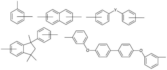 电池隔膜涂层的制作方法