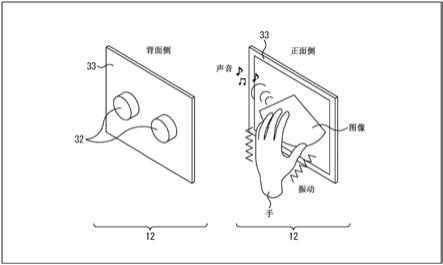 显示装置、显示方法和超声诊断系统与流程