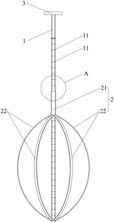 一种实验瓶清洗装置的制作方法