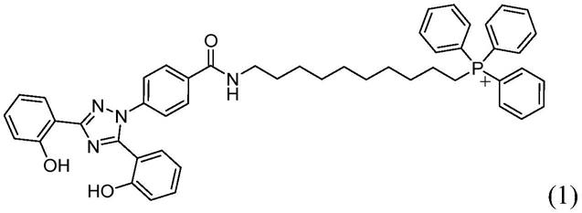 作为药物的3,5-双(苯基)-1H-杂芳基衍生物的制作方法