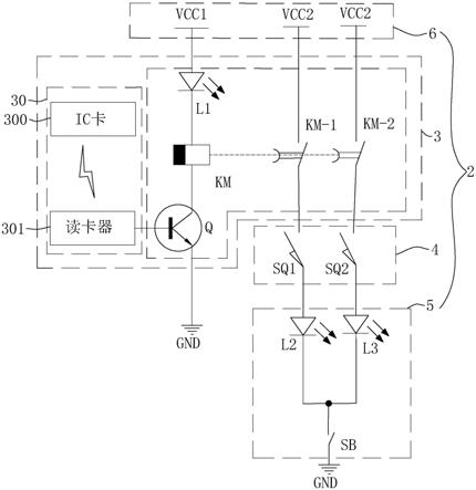 一种基于物联网的沥青路面施工质量智能管控系统的制作方法