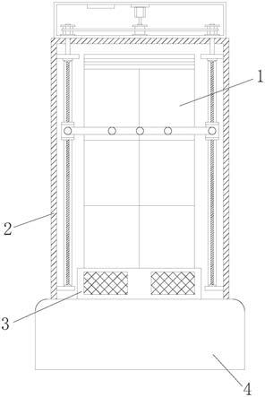 一种LCD拼接型公交电子站牌的制作方法