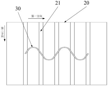 一种封装结构及其制作方法