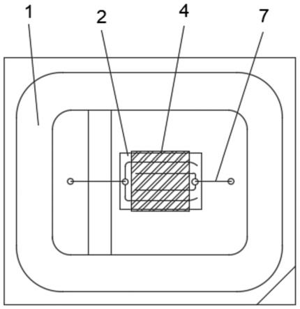 一种发光器件制作方法及发光器件与流程