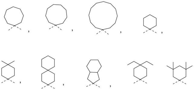 色烯化合物和光致变色光学物品的制作方法