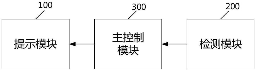 一种无线充电底座及系统的制作方法