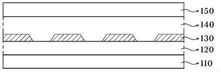 粘附膜、包括其的光学构件和包括其的光学显示器的制作方法