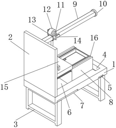 一种硅橡胶保护套成型模具的制作方法