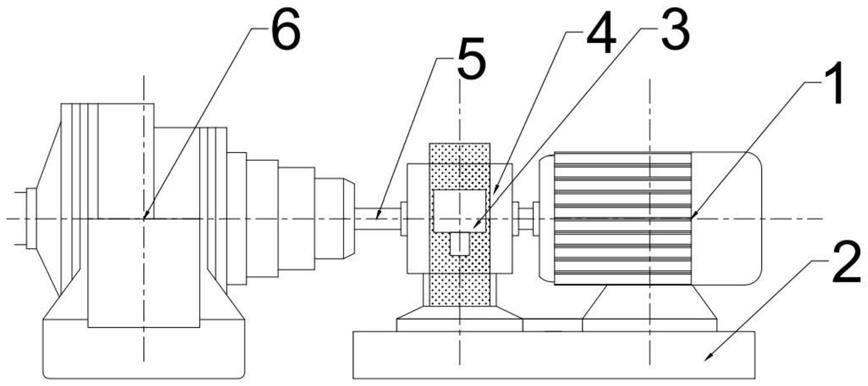 Φ5.03的制作方法