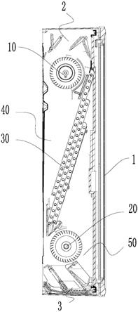 室内机及具有其的空调器的制作方法