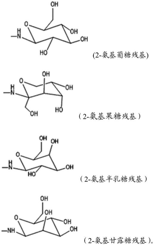 新型苯并咪唑衍生物、其制备方法及其作为抗癌剂或者抗病毒剂的用途与流程