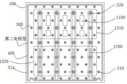 半导体发光器件的制作方法