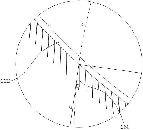 室外机及空调器的制作方法