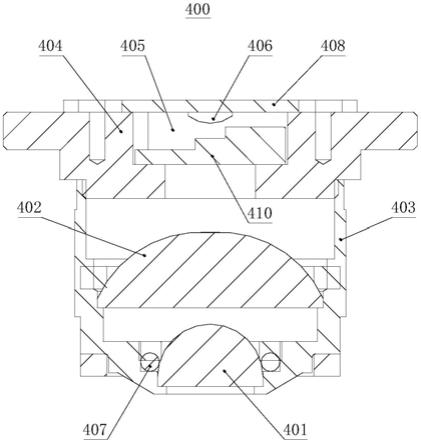 一种用于时差培养箱的光源组件及观察系统的制作方法