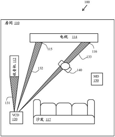 区分语音命令的制作方法