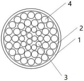 一种用于水下机器人的智能电池的制作方法