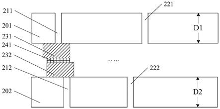 PCB及其加工方法与流程