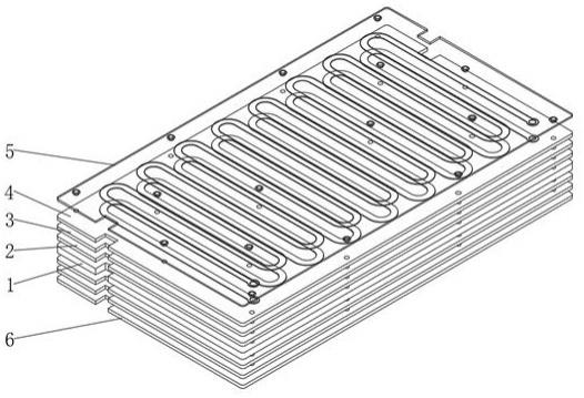 PCB基板及其生产方法与流程