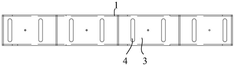 一种模具组件的制作方法