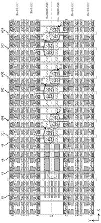 显示基板及其制备方法、显示装置与流程