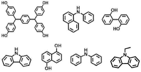 抗蚀剂下层膜形成用组合物的制作方法