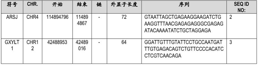 可调节的表达系统的制作方法