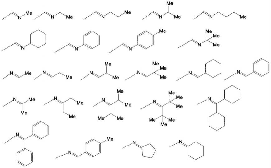 π共轭系聚合物的制造方法与流程