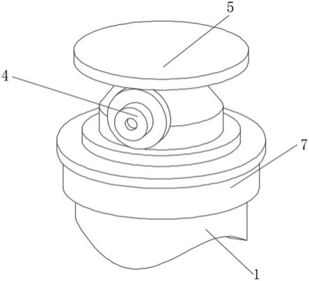 一种防渗漏消防排水井的制作方法