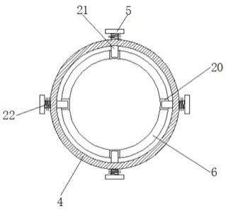 一种天然气井泡排剂加注装置的制作方法