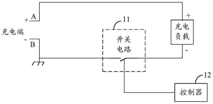 一种机器人和机器人系统的制作方法