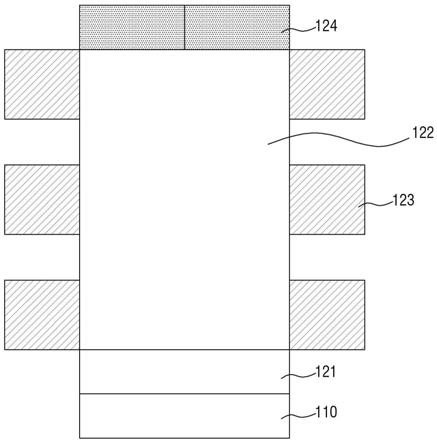 基板处理装置及具备基板处理装置的基板处理系统的制作方法