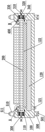 高精度HDI高密度线路板的制作方法