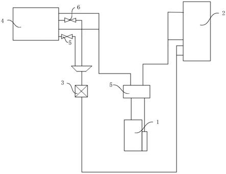 空调器的制作方法