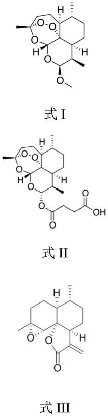 青蒿素类化合物在治疗和预防冠状病毒感染中的应用