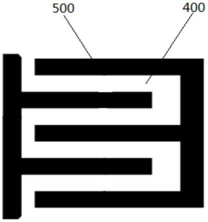 一种印制电路板的制作方法