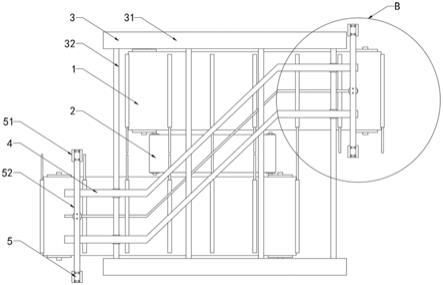 一种家具零件砂光设备的制作方法