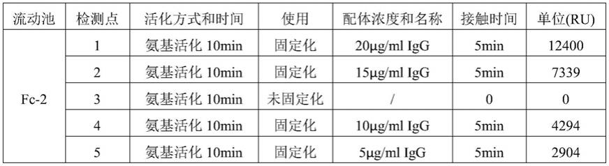 突变的蛋白A结构域C及其应用的制作方法