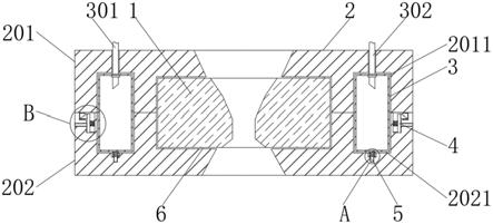 钢丝拉拔用纳米模具的制作方法