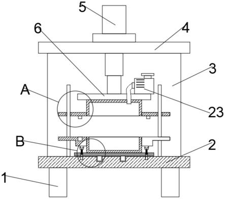 Igbt