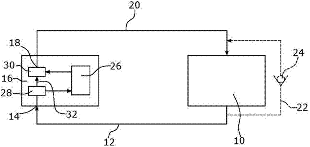 用于冷冻制冷机的冷头的制作方法与工艺