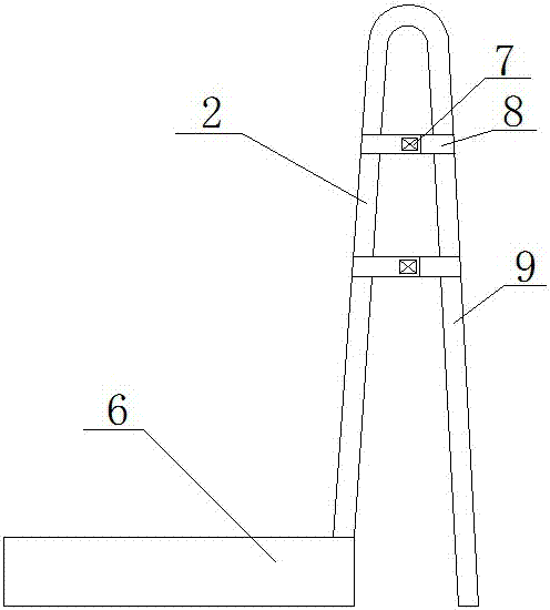 汽车坐垫的制作方法与工艺