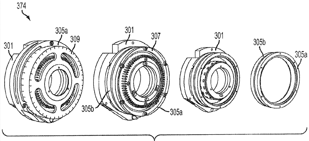 高速物体插入器及相关方法与流程