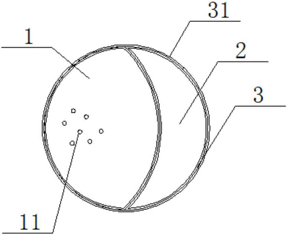 一种糖果盒的制作方法