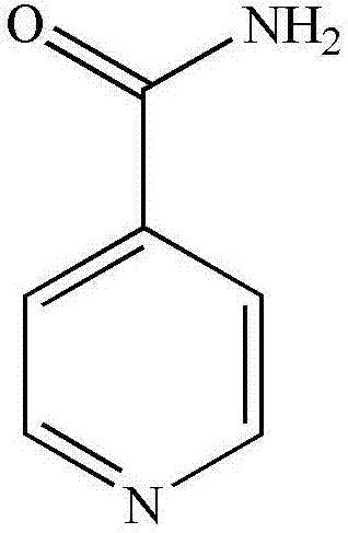 五氟尿嘧啶结构图图片