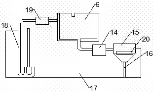 一种生物培养基过滤设备的制作方法