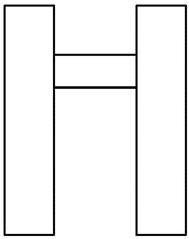 一种具有无线充电功能的共享电动自行车的制作方法